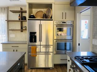 1230 Oakmead Ln, La Verne, CA 91750
