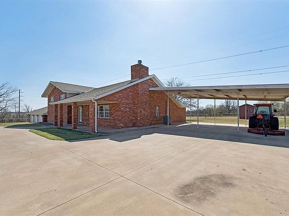 3rd image of 5410 N Porter Ave