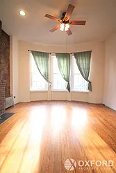 Rented by Oxford Property Group