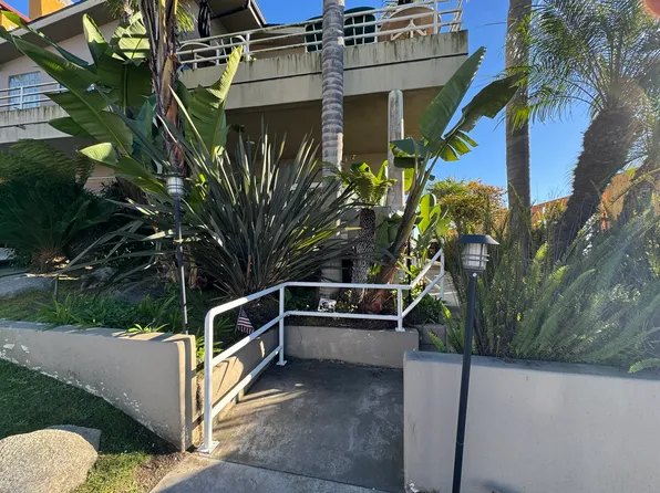 914 13th St #1, Hermosa Beach, CA 90254