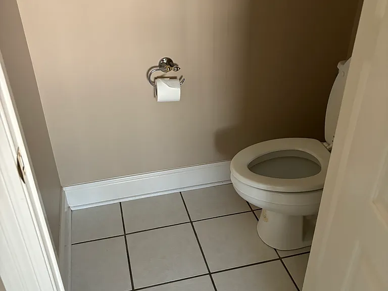 411 Jacob B Loop — Photo 62