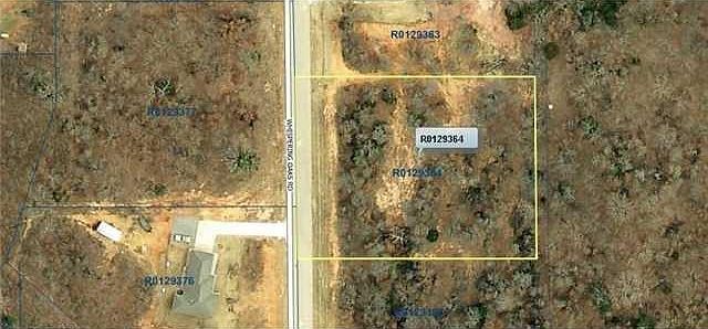 1st image of 15270 Whispering Oaks