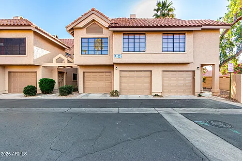 1001 N Pasadena St #50 Photo 1