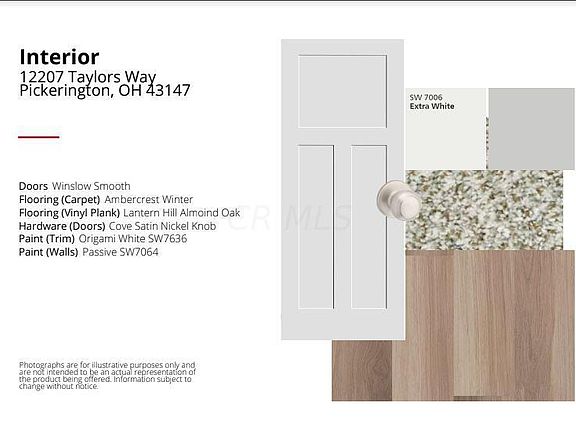 3rd image of 12191 Taylors Way