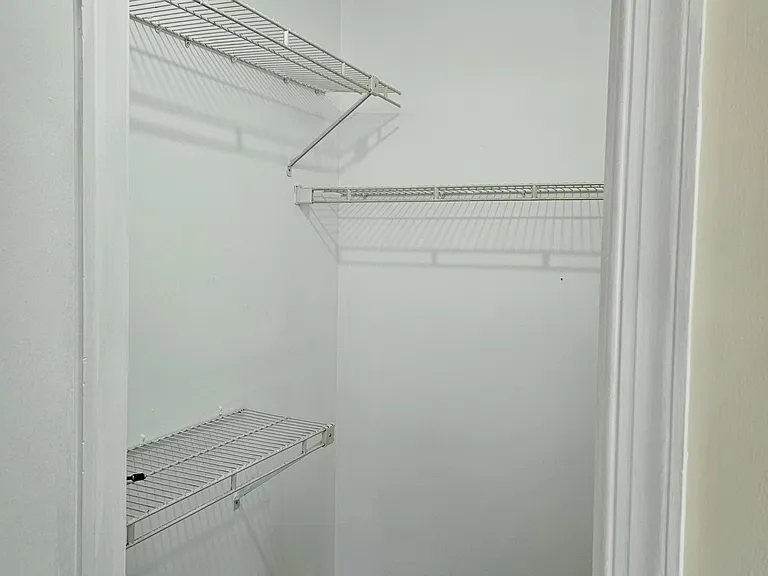 3 Millay Ct — Photo 26