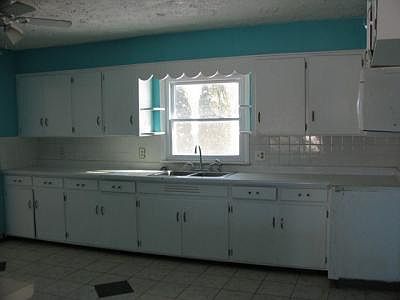 3rd image of 5308 Township Road 179