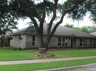 2620 Windsor Pl, Plano, TX 75075