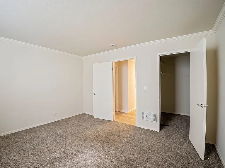 475 Weldon Ave. — Photo 34