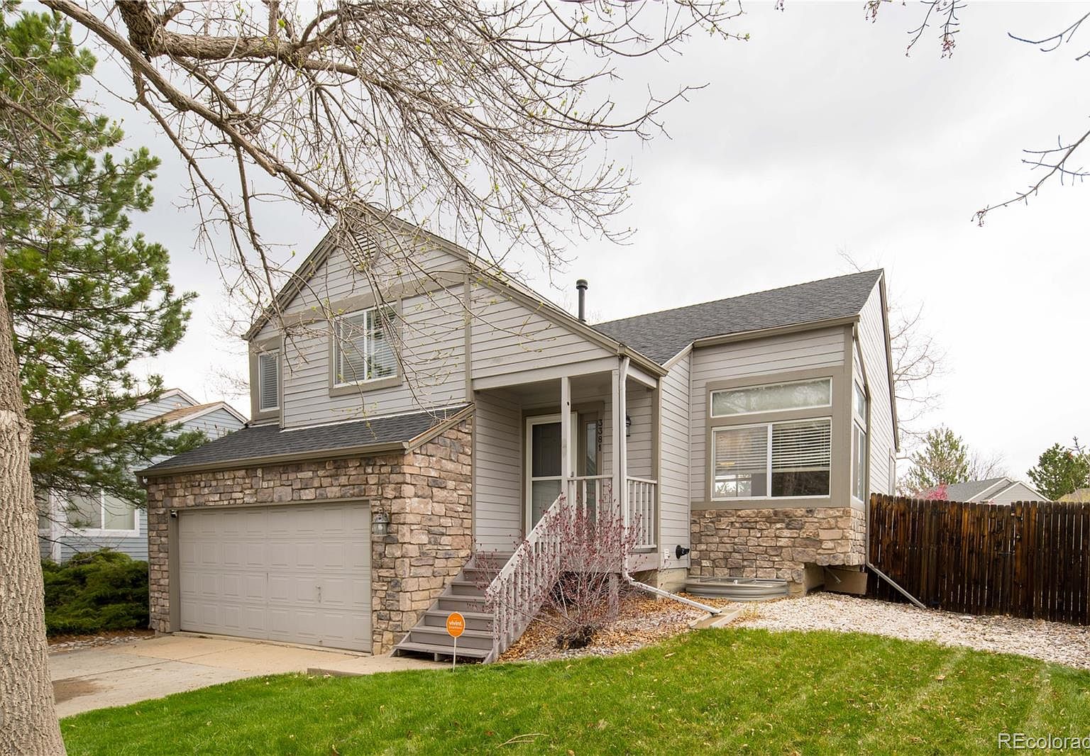 3381 W 114th Pl Westminster Co Zillow 3381 W 114th Pl Westminster Co Zillow