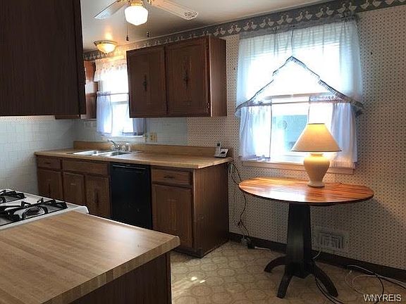 4th image of 63 N Ellwood Ave