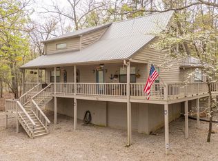 65 L Sealy Cv Lot 48, Counce, TN 38326