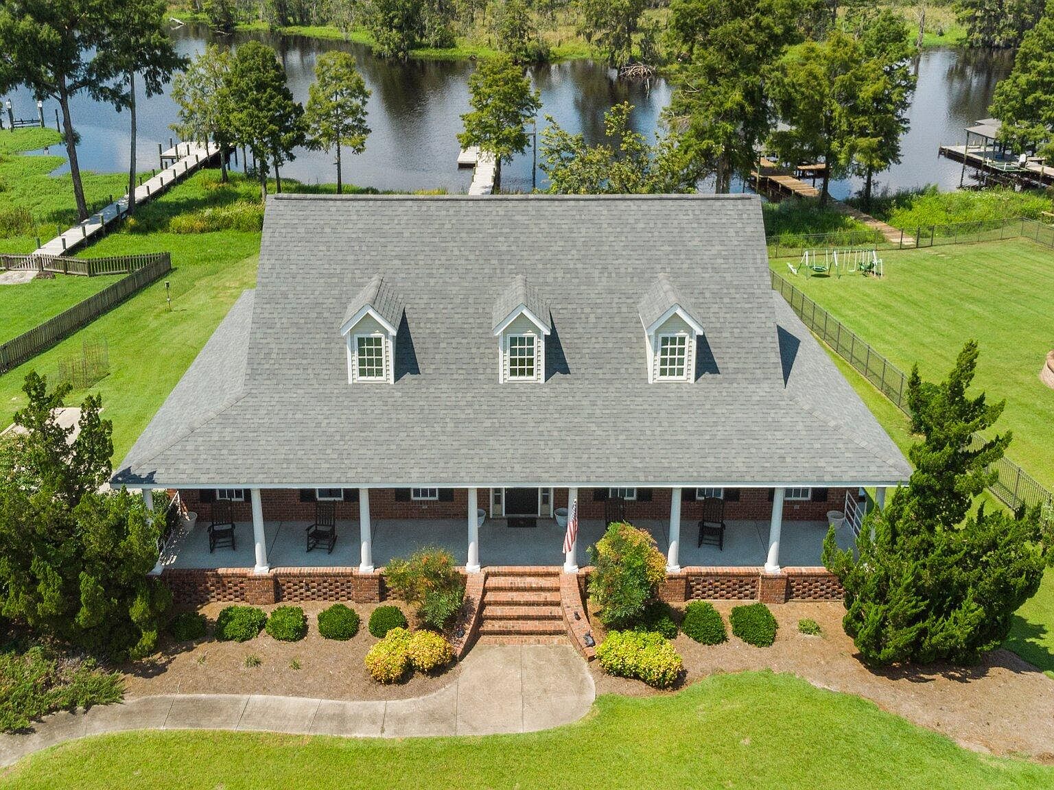 803 Trilliums Hideaway, Trent Woods, NC 28562 Zillow