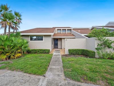 5225 Imperial Lakes Blvd APT 29, Mulberry, FL, 33860