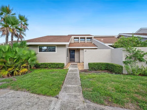 5225 Imperial Lakes Blvd APT 29, Mulberry, FL 33860