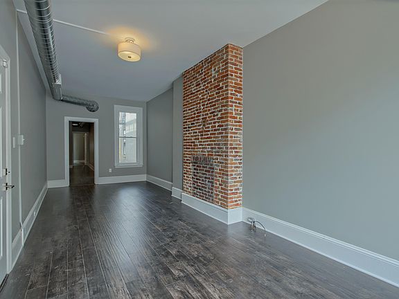 2nd image of 1206 N 2nd St APT 1