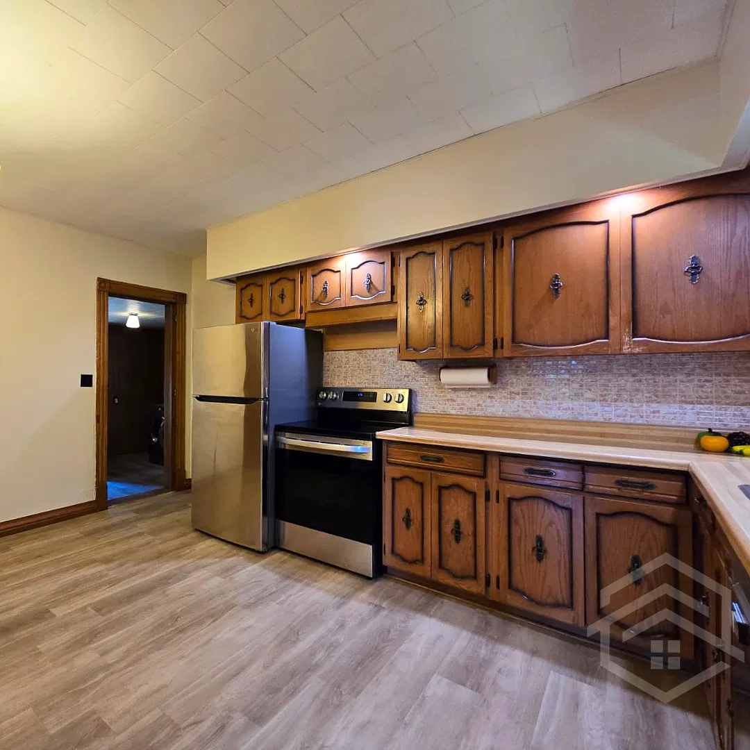 10 Venison Street East Tillsonburg — Photo 4