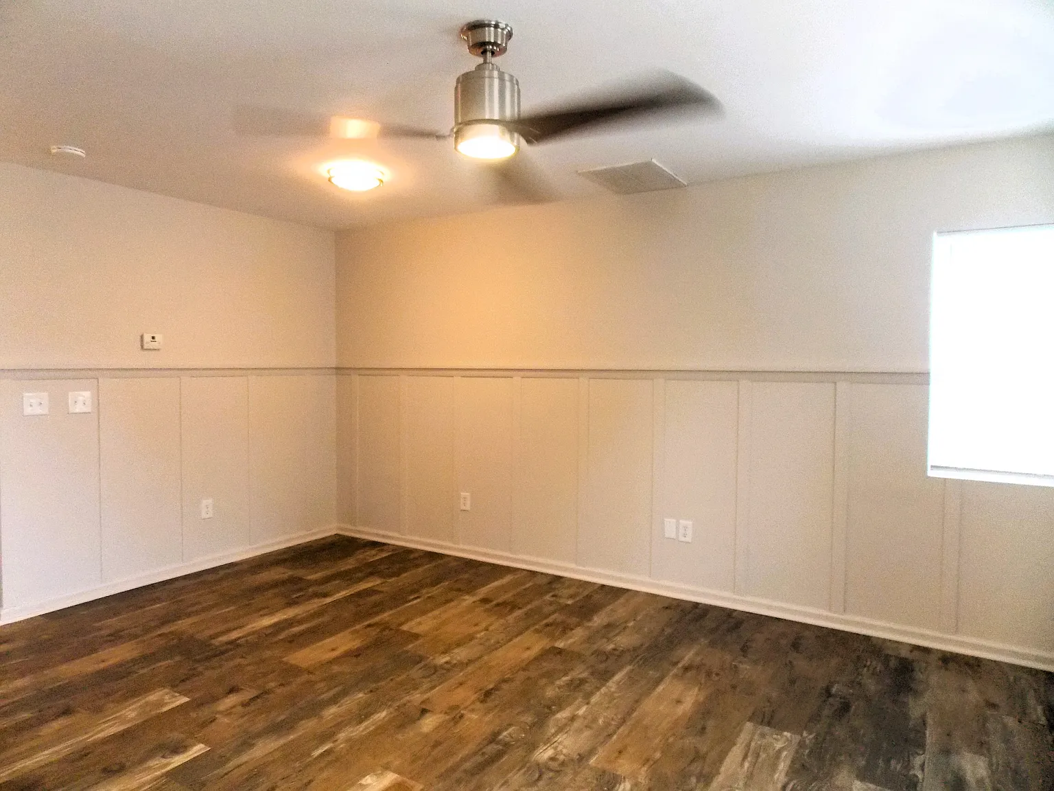 2 bed, 1.5 bath, 925 sqft, $1,750 — Photo 4