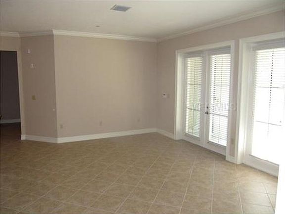 5th image of 619 Front St Unit 3104