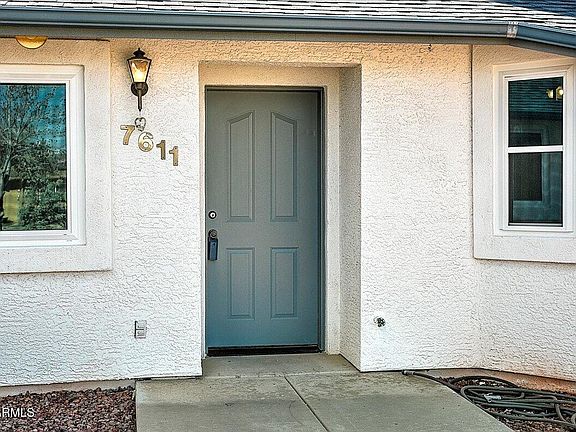 3rd image of 7611 E LAS FLORES Avenue