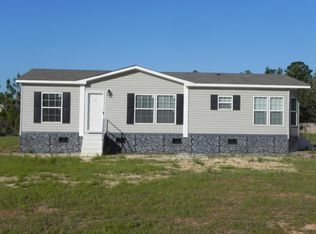 10093 March Pointe Dr, Theodore, AL 36582