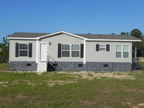 10093 March Pointe Dr, Theodore, AL 36582