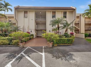 7850 W McNab Rd APT 316, Tamarac, FL 33321