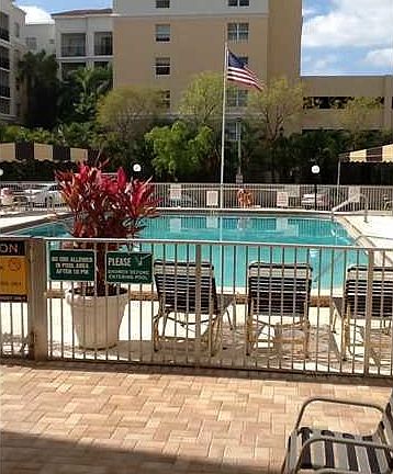 2nd image of 210 172nd St APT 326