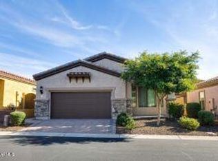 2141 N 88th St, Mesa, AZ 85207
