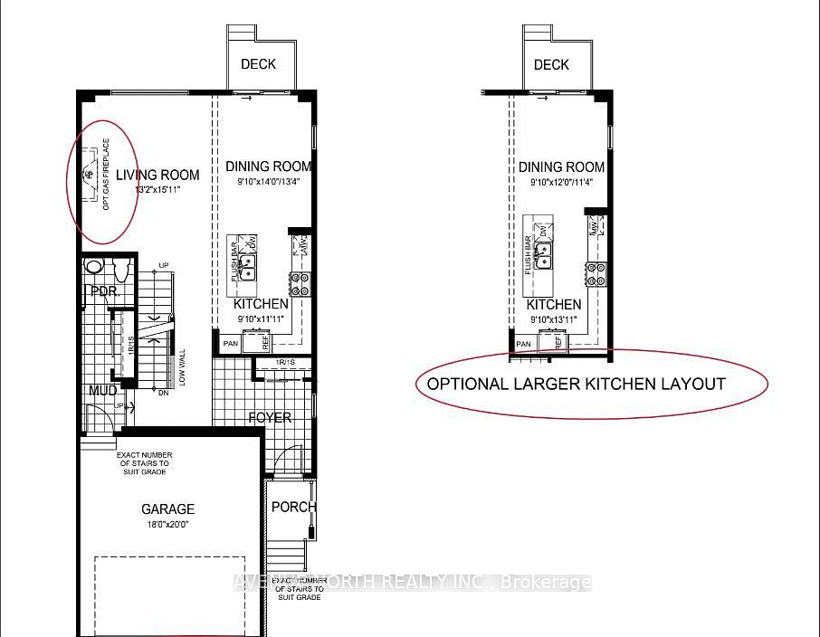 2nd image of 50 Richelieu St