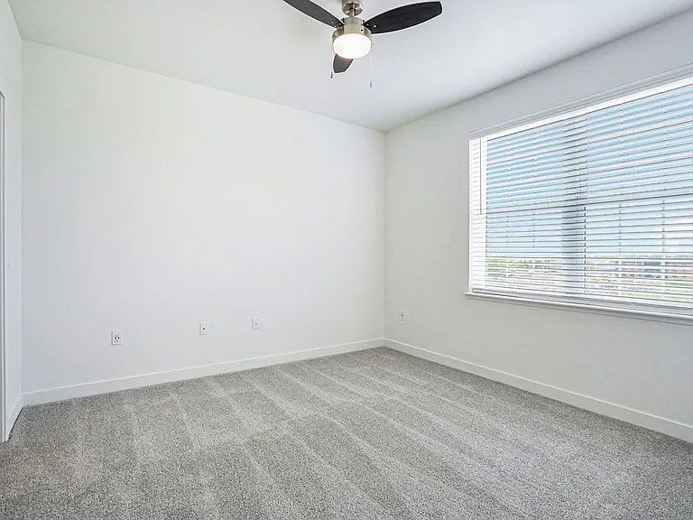 Meadowbrooke Apartment Homes — Photo 118