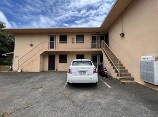 2902 Varsity Cir APT 6, Honolulu, HI 96826