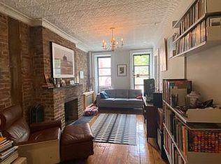 132 Summit St APT 2, Brooklyn, NY 11231