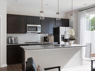 9313 Widden Way, Charlotte, NC 28269
