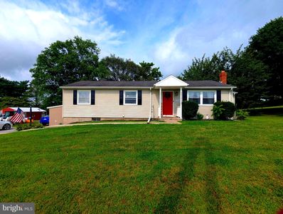 1719 Jefferson Rd, Spring Grove, PA, 17362