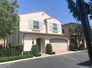 43 Norwich, Irvine, CA 92620