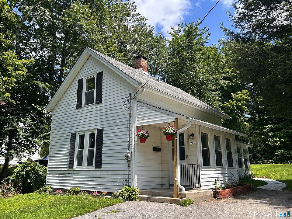 1st image of 162 Bristol Street