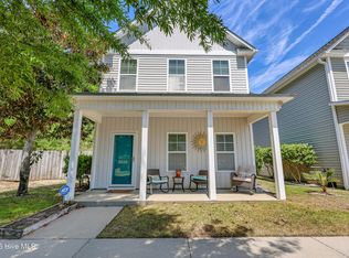 8010 Sweetgrass Court, Wilmington, NC 28412