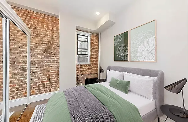 Rented by Douglas Elliman | media 6