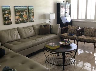 1017 Ellesmere #A, Deerfield Beach, FL 33442