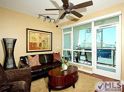 5th image of 325 7th Ave Unit 1305