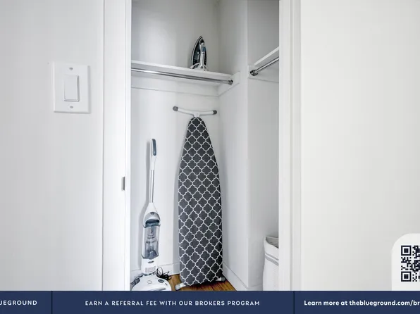 750 Columbus Avenue image 14 of 29