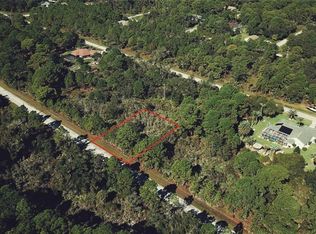 1291 Rambler Ter, Port Charlotte, FL 33953