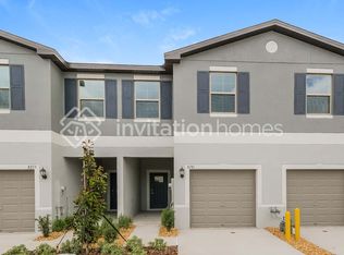 8281 Birch Haven Ln, New Pt Richey, FL 34655