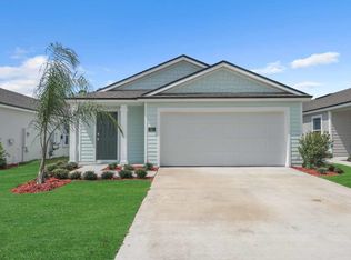 51 Bogey Pl, Bunnell, FL 32110