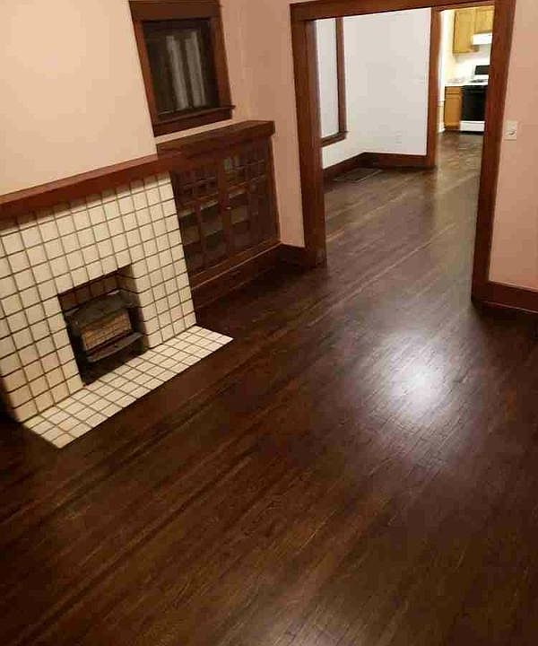 1st image of 307 W 22nd St