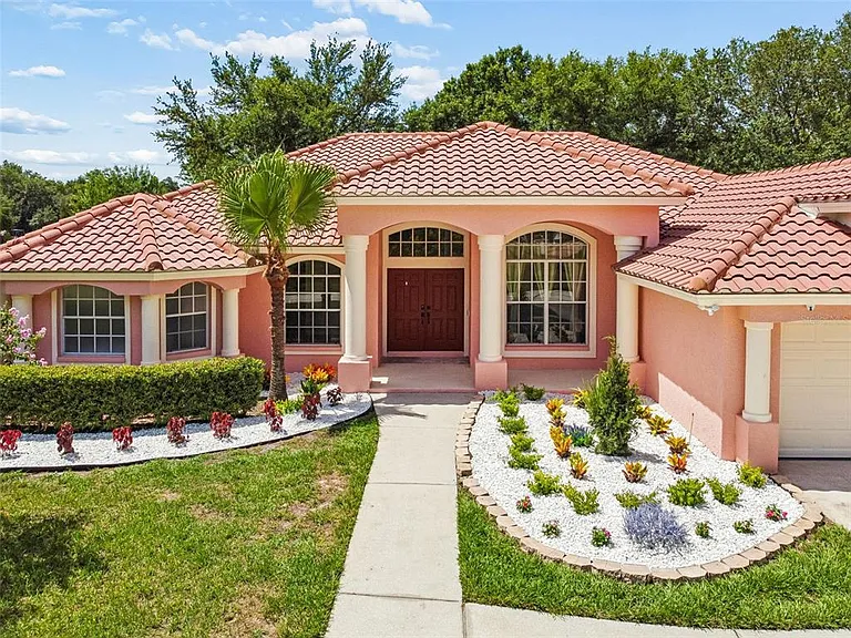 9619 Springbrook Dr — Photo 54