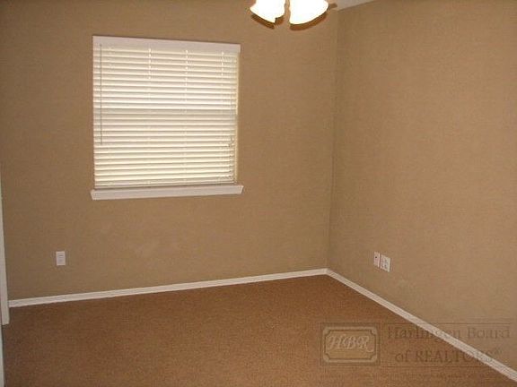 5th image of 26817 Palomino Ave