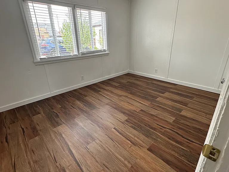 4161 W Kentucky Ave #4161 — Photo 5