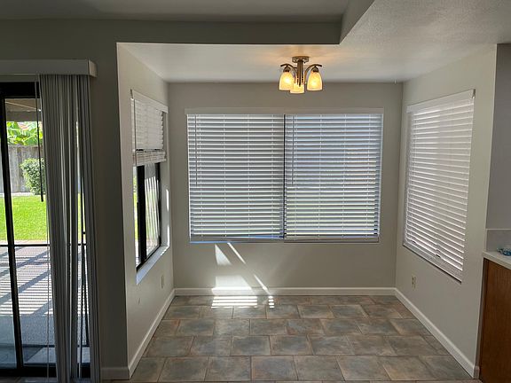 5th image of 14442 Penford Ct