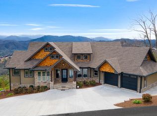 3222 Laurel Cove Trl, Sevierville, TN 37862